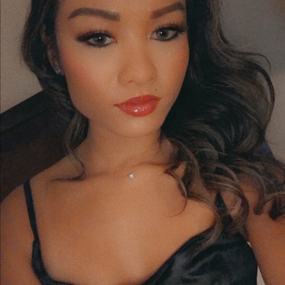 tram_nguyen649